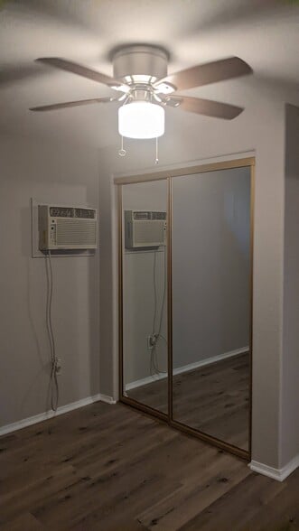 Building Photo - 7475 Inca Trl