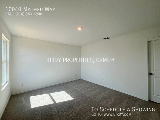 Building Photo - 10040 MATHER Way