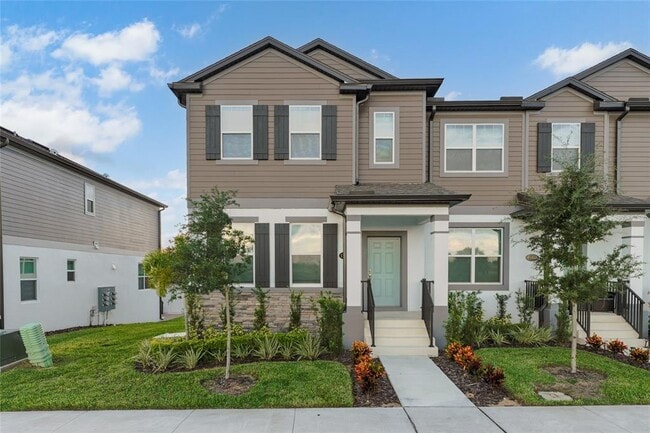Primary Photo - 12172 Plumpton Dr
