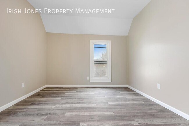 Building Photo - 267 Breckenridge-Rear Carriage