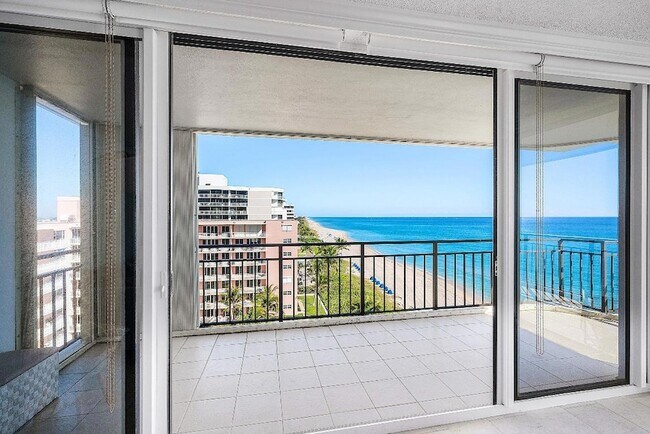 Building Photo - 3009 S Ocean Blvd