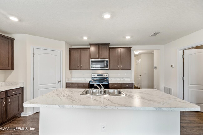 Building Photo - 3018 Fisher Oak Pl