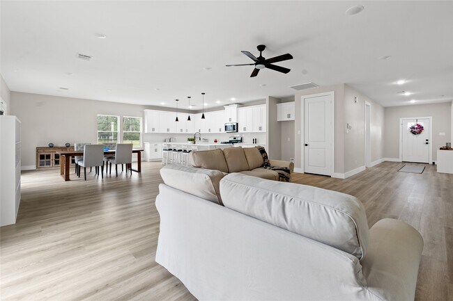 Building Photo - 2614 Piemonte Ave