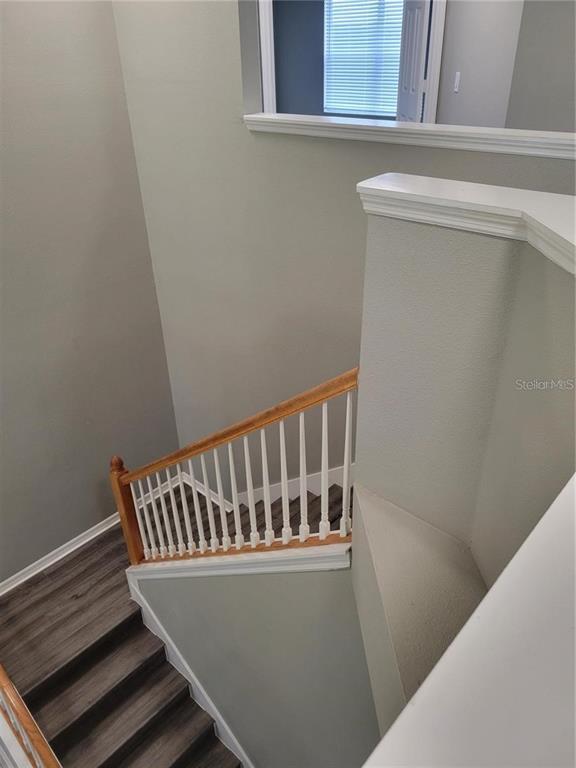 Building Photo - 7215 Colonial Lake Dr