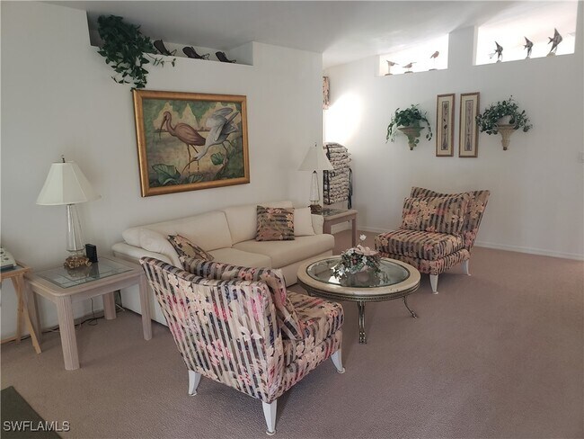 Building Photo - 7552 Oleander Gate Dr