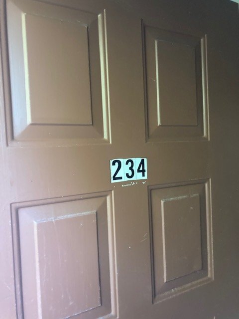 Building Photo - 234 Eastwood Dr