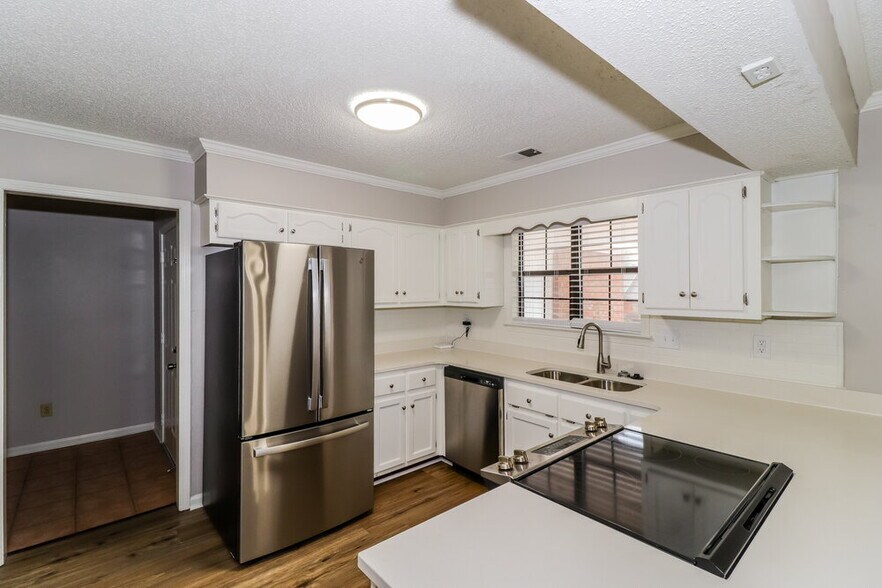 Building Photo - 2568 Kilgore Cove