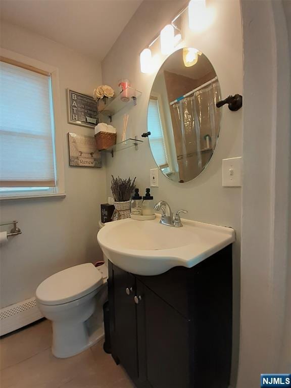 Building Photo - 98 Willard St