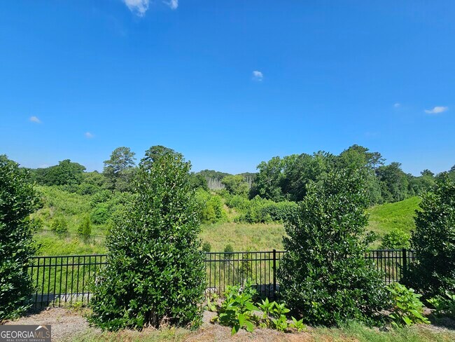 Building Photo - 4548 Red Lion Pl