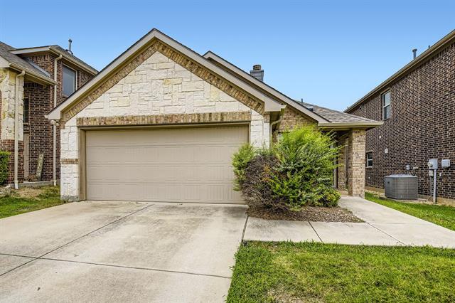 Building Photo - 9916 Pronghorn Rd