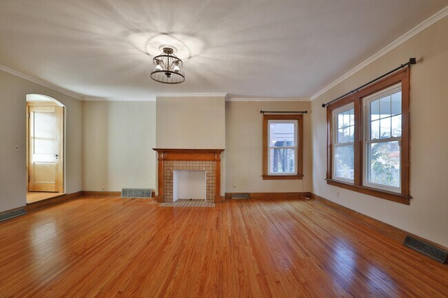 Building Photo - 43 Northridge Rd