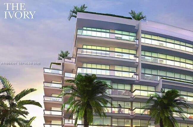 Building Photo - 9261 E Bay Harbor Dr