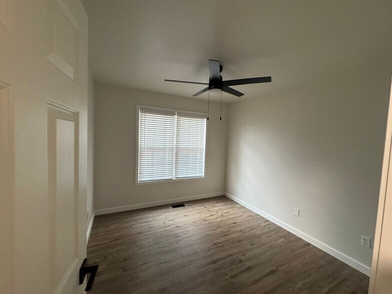 Building Photo - 4308 Shadowmoss Ct