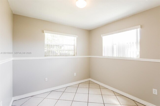 Building Photo - 11460 SW 199th St