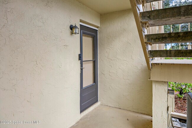 Building Photo - 3001 Sand Trap Ln