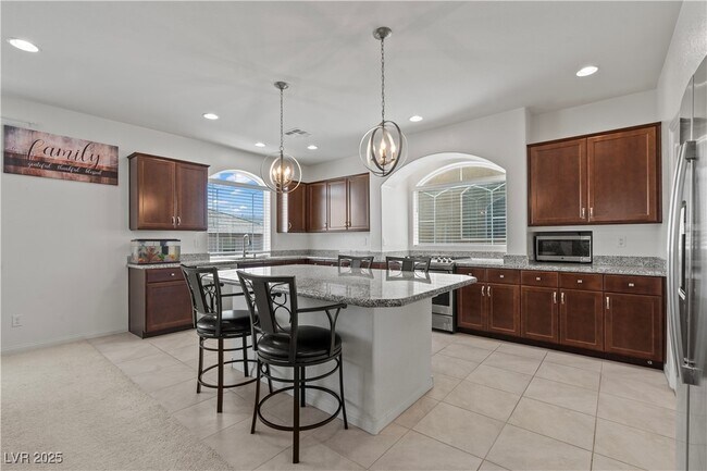 Building Photo - 9742 Toad Hollow St