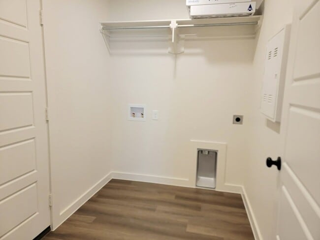Building Photo - BRAND NEW 3 Bedroom 2 Bath 2 Car Garage