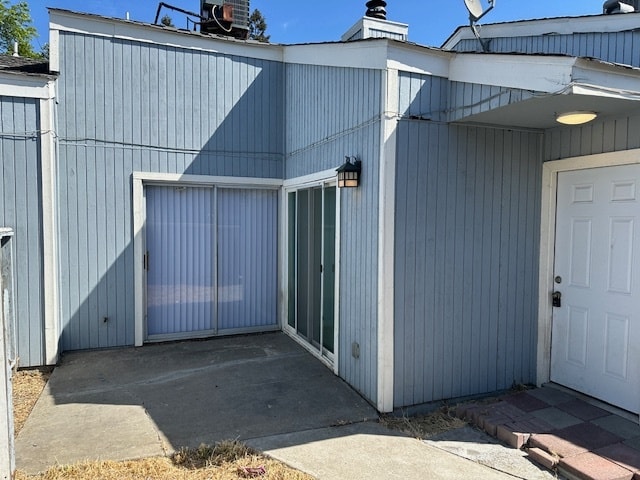 Building Photo - 5575 Tree Swallow Ct