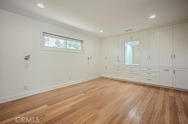Building Photo - 385 E Mendocino St
