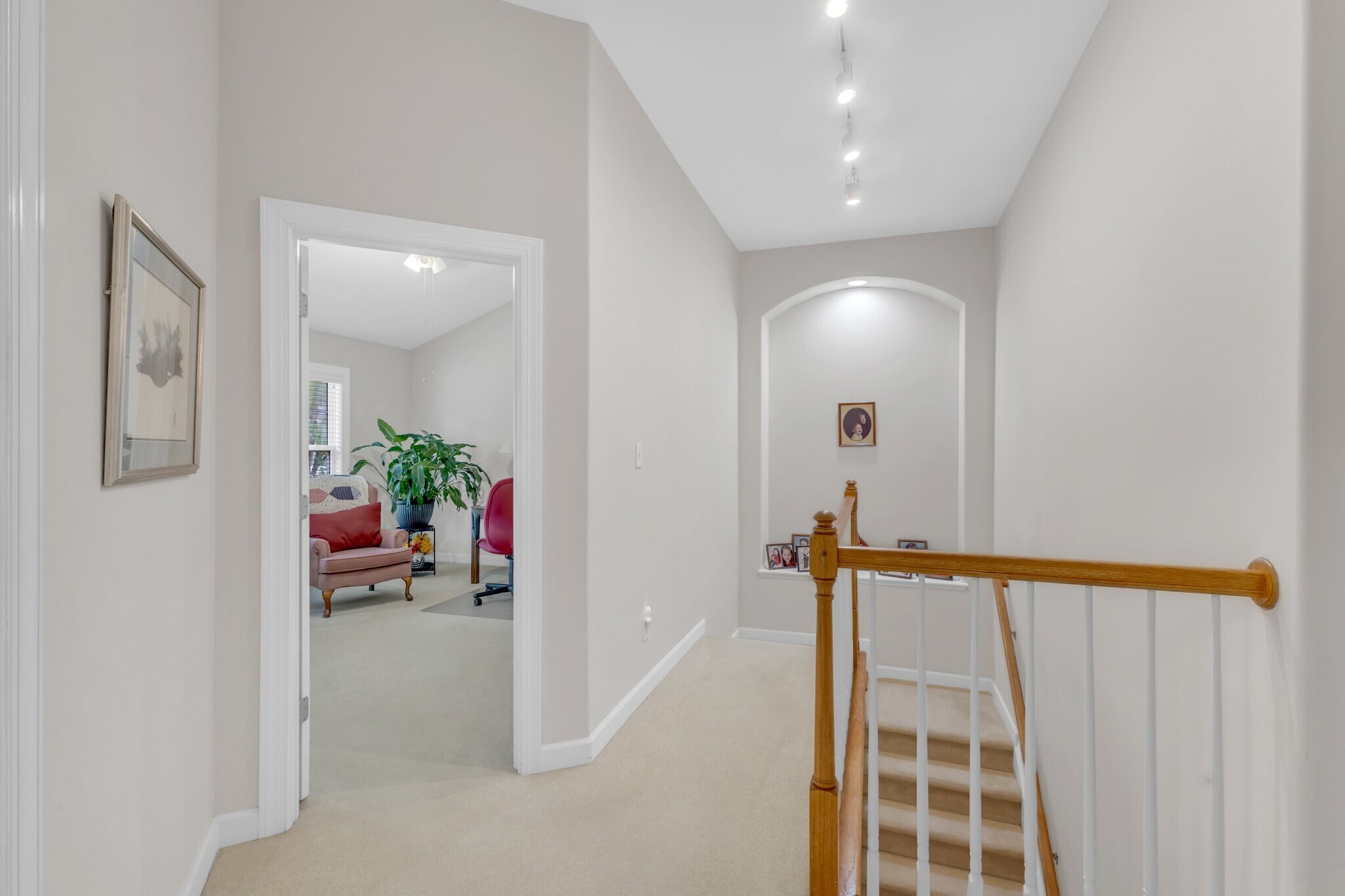 Building Photo - 12227 Orchardgrass Ln
