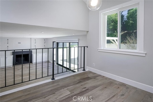 Building Photo - 5132 Stone Canyon Ave