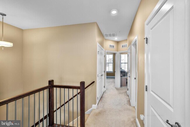 Building Photo - 3310 Tribune Ct