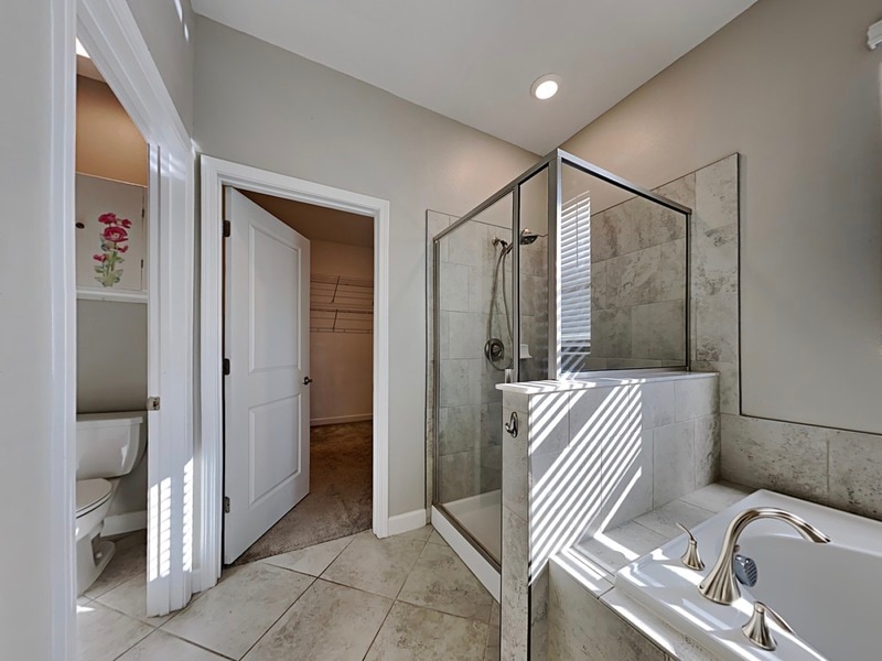 Building Photo - 13647 Ashlar Slate Pl