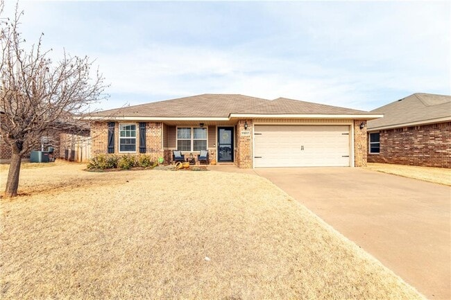 Building Photo - 11817 NW 131st St