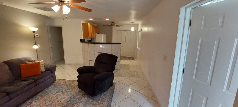 Building Photo - 1900 Curryville Rd