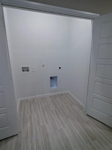 Building Photo - 3013 Pecan Farm Ln