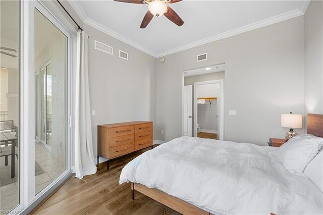 Building Photo - 2738 Tiburon Blvd E