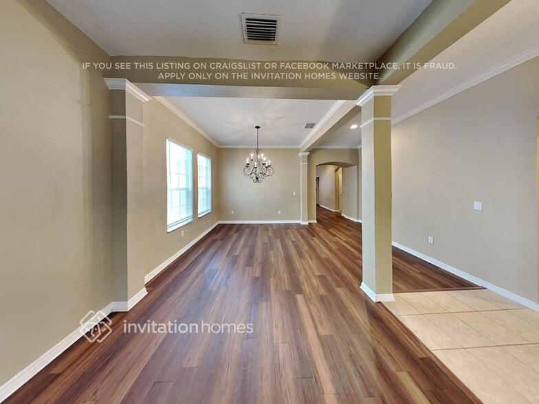 Building Photo - 6021 Churchside Dr