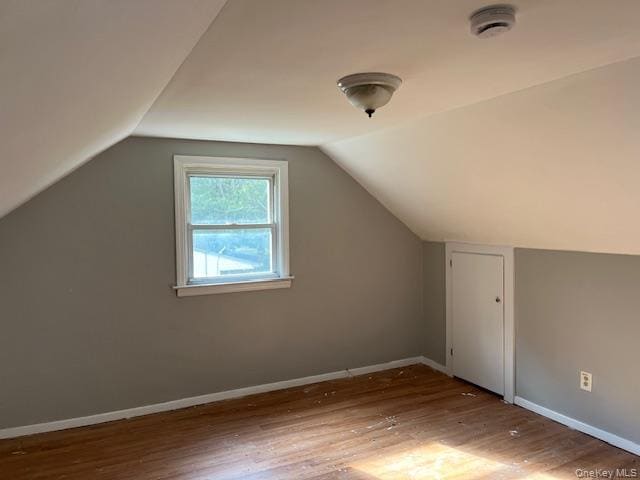 Building Photo - 289 Jefferson Dr
