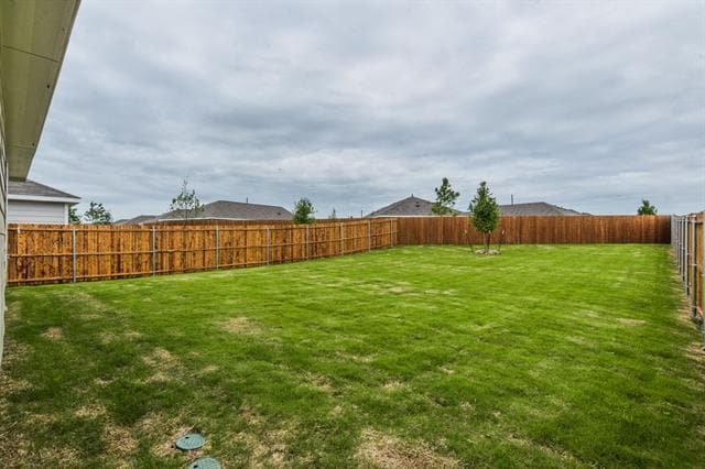 Building Photo - 3004 Coyote Way