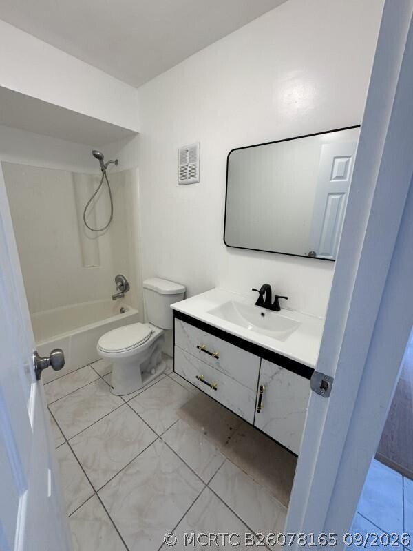 Building Photo - 3046 W Missionwood Ln