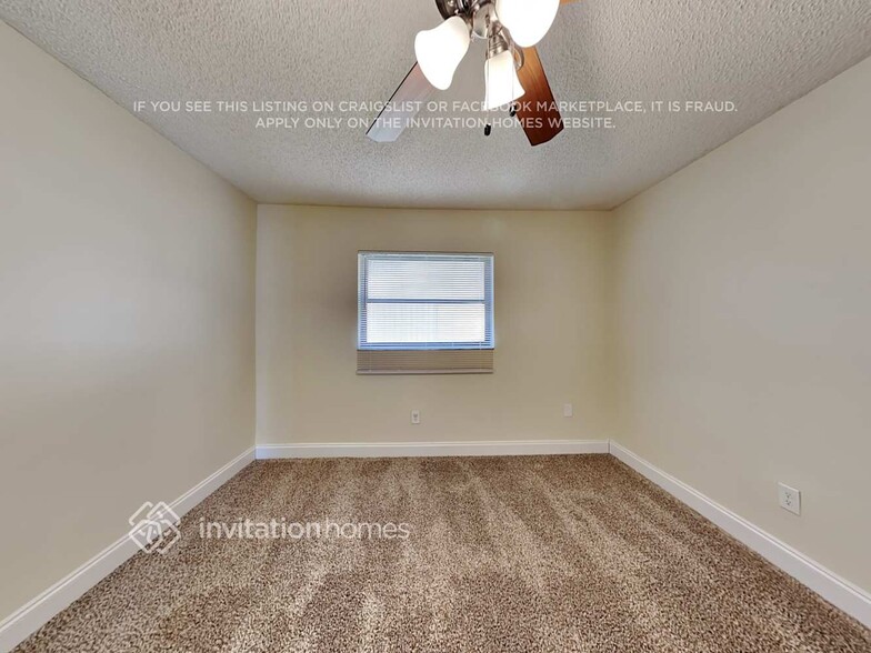 Building Photo - 10740 SW 175th St