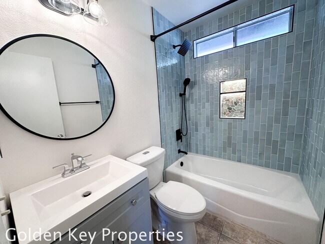 Building Photo - Remodeled single-level home in Peacock Hills (55+ Community)