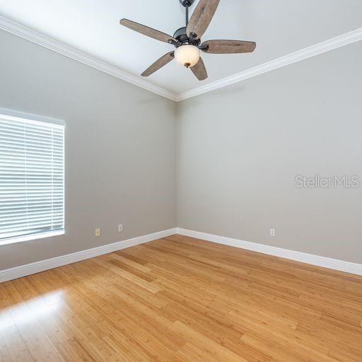 Building Photo - 3902 Hidden Spring Pl