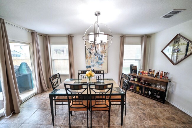 Building Photo - Charming 3-Bedroom Home in Meadows of Copp...