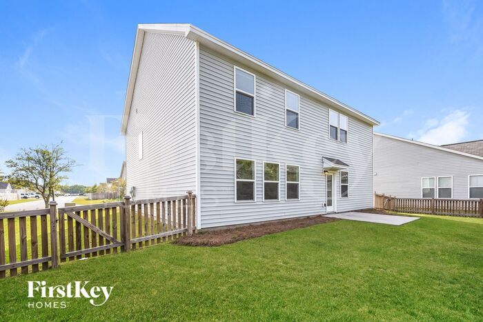 Building Photo - 148 Cypress Plantation Rd