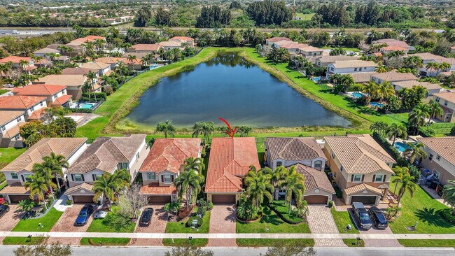 Building Photo - 10562 Cape Delabra Ct