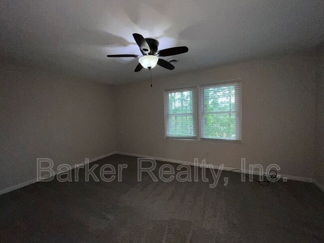 Building Photo - 4102 Arckelton Dr