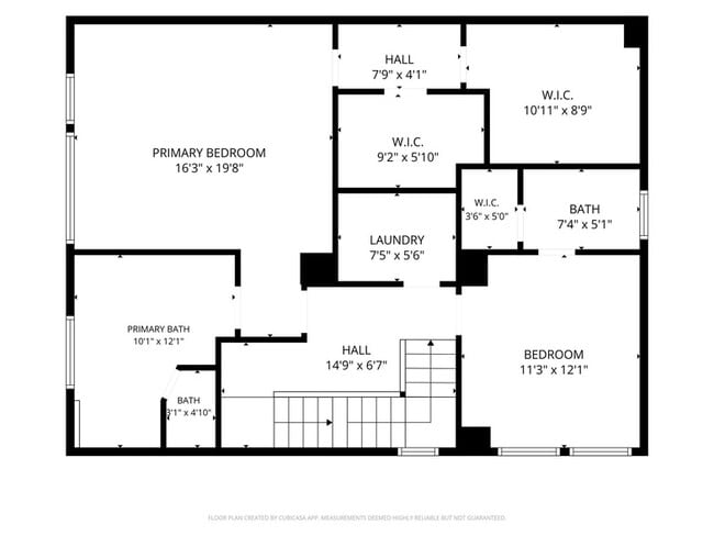 Building Photo - 229 Willard St
