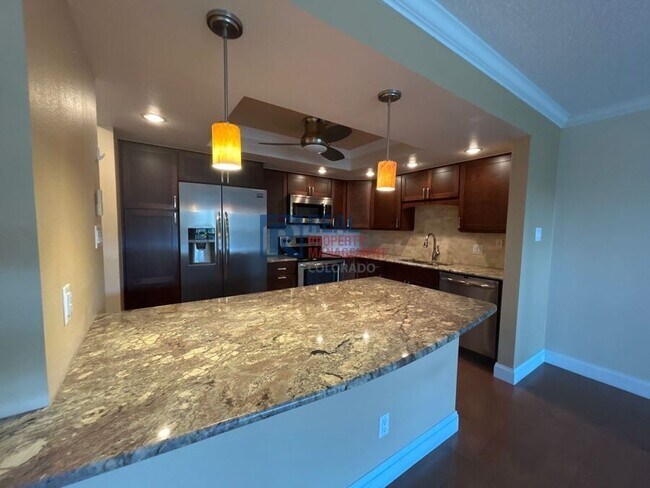 Primary Photo - 13961 E Marina Dr