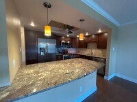 Building Photo - 13961 E Marina Dr