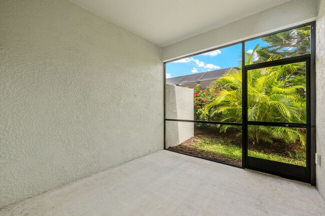 Building Photo - 9077 Leatherwood Loop