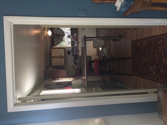 Building Photo - 9 A Barefoot springs Ln