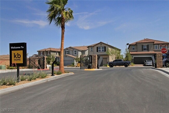 Building Photo - 8452 Vulturo Ave