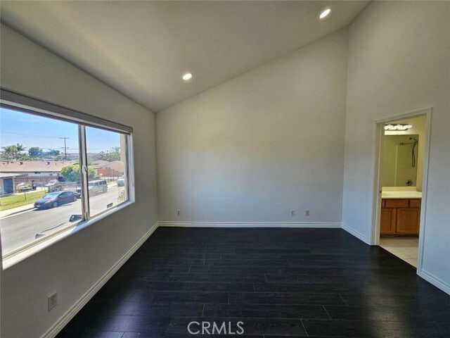 Building Photo - 22027 Hawaiian Ave