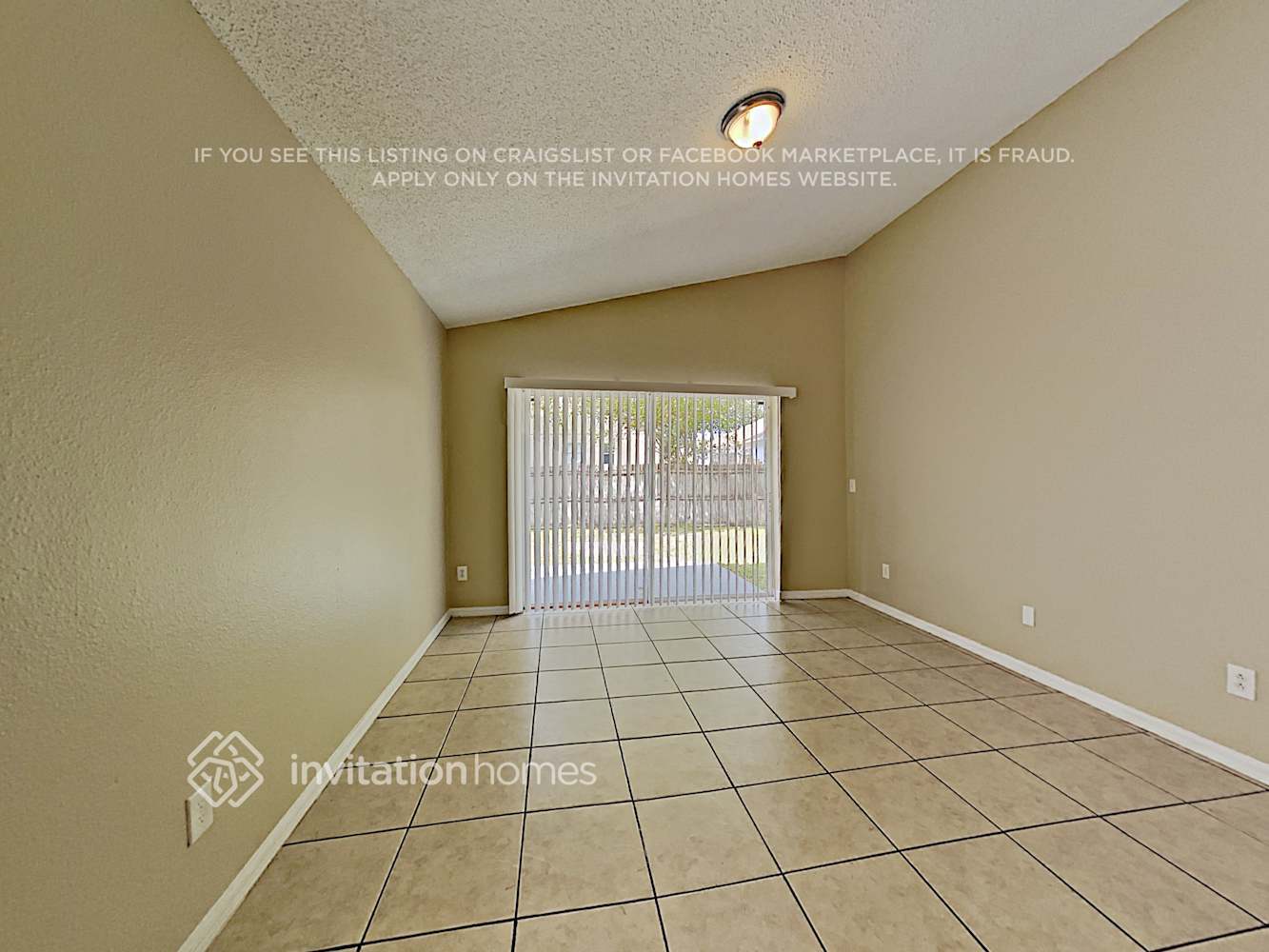 Building Photo - 16524 Golden Eagle Blvd